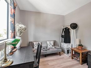 3687 Maple Ave 9, Oakland CA 94602