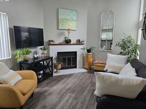 3687 Maple Ave 9, Oakland CA 94602