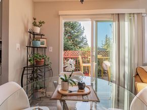 3687 Maple Ave 9, Oakland CA 94602