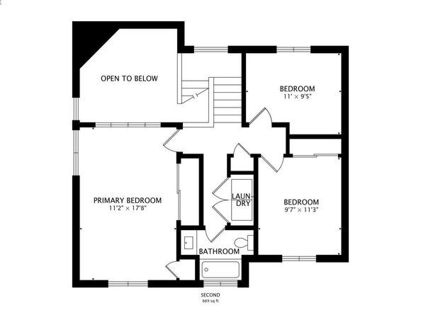 3687 Maple Ave 9, Oakland CA 94602