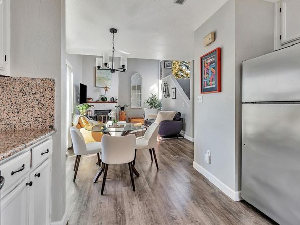 3687 Maple Ave 9, Oakland CA 94602