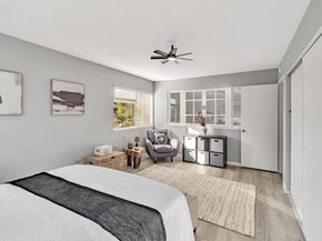 3687 Maple Ave 9, Oakland CA 94602