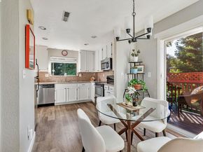 3687 Maple Ave 9, Oakland CA 94602