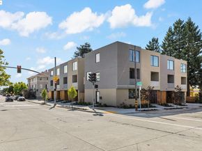 4033 Park Blvd., Oakland CA 94602