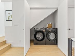 4033 Park Blvd., Oakland CA 94602