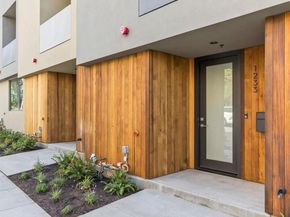 4033 Park Blvd., Oakland CA 94602