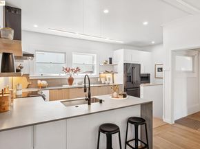 2848 Russell St, Berkeley CA 94705