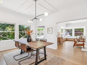 2848 Russell St, Berkeley CA 94705