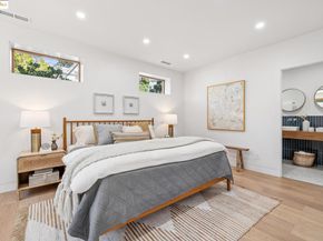 2848 Russell St, Berkeley CA 94705