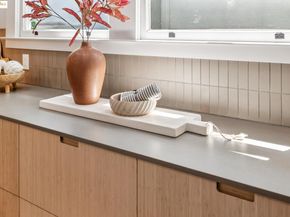 2848 Russell St, Berkeley CA 94705
