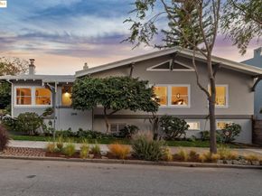 2848 Russell St, Berkeley CA 94705