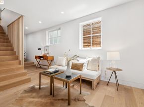 2848 Russell St, Berkeley CA 94705
