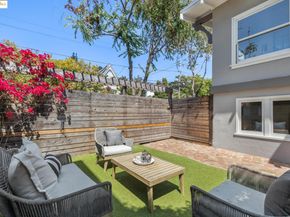2848 Russell St, Berkeley CA 94705