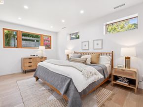 2848 Russell St, Berkeley CA 94705
