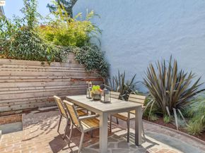 2848 Russell St, Berkeley CA 94705