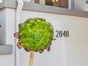 2848 Russell St, Berkeley CA 94705
