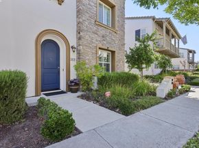 5010 Barrenstar Way, San Ramon CA 94582