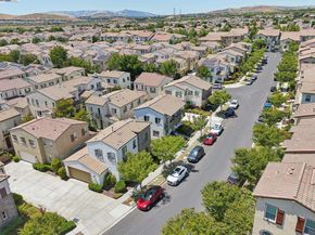 5010 Barrenstar Way, San Ramon CA 94582