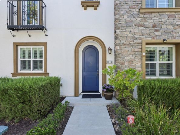 5010 Barrenstar Way, San Ramon CA 94582