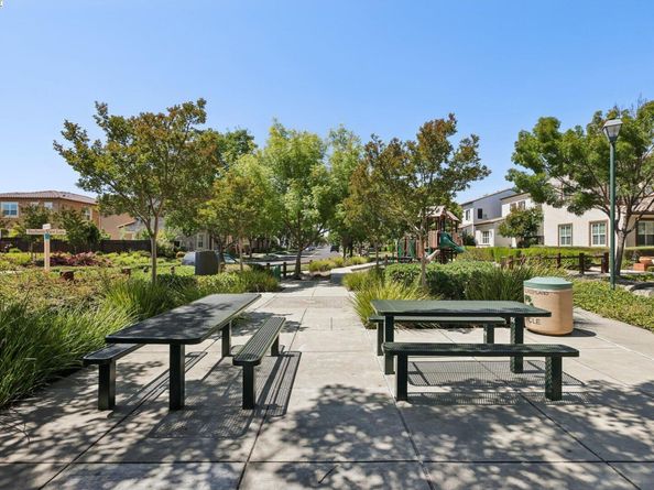 5010 Barrenstar Way, San Ramon CA 94582