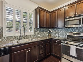 5010 Barrenstar Way, San Ramon CA 94582