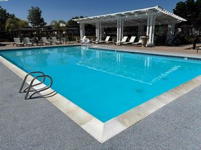 5010 Barrenstar Way, San Ramon CA 94582