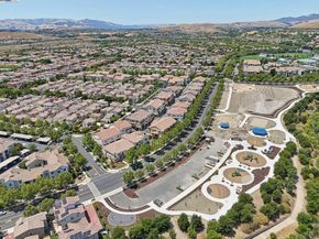 5010 Barrenstar Way, San Ramon CA 94582