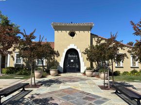 5010 Barrenstar Way, San Ramon CA 94582