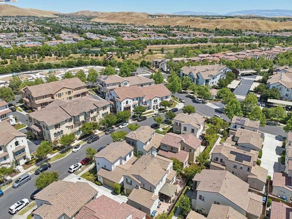 5010 Barrenstar Way, San Ramon CA 94582