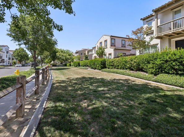 5010 Barrenstar Way, San Ramon CA 94582