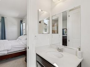 5010 Barrenstar Way, San Ramon CA 94582