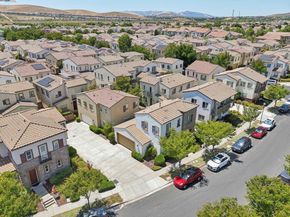5010 Barrenstar Way, San Ramon CA 94582