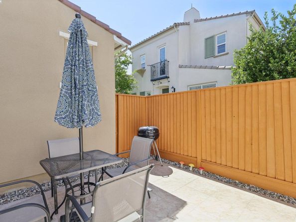 5010 Barrenstar Way, San Ramon CA 94582