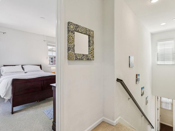 5010 Barrenstar Way, San Ramon CA 94582