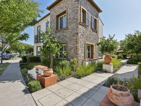 5010 Barrenstar Way, San Ramon CA 94582