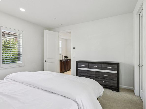 5010 Barrenstar Way, San Ramon CA 94582