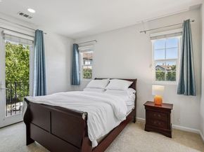 5010 Barrenstar Way, San Ramon CA 94582