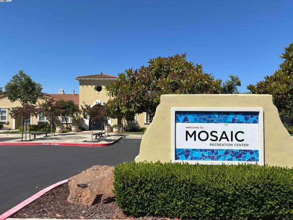 5010 Barrenstar Way, San Ramon CA 94582