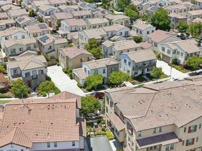 5010 Barrenstar Way, San Ramon CA 94582