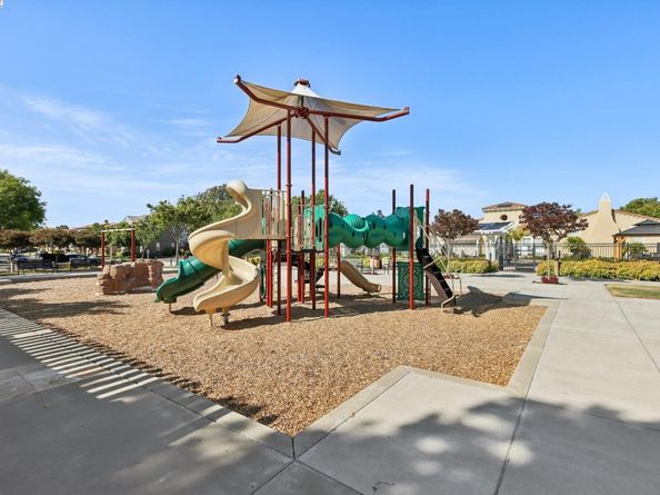 5010 Barrenstar Way, San Ramon CA 94582
