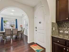5010 Barrenstar Way, San Ramon CA 94582