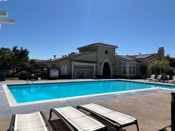 5010 Barrenstar Way, San Ramon CA 94582