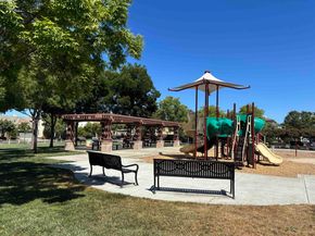 5010 Barrenstar Way, San Ramon CA 94582