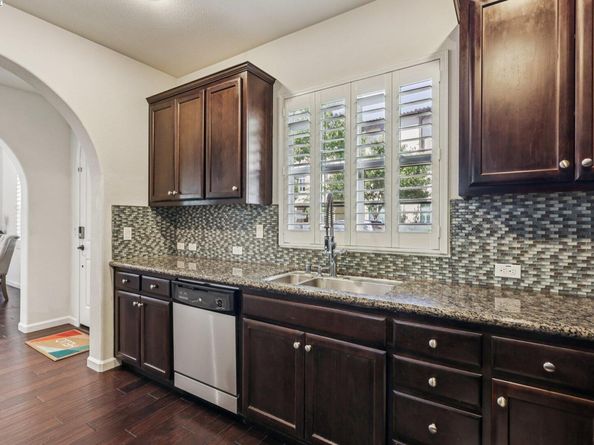 5010 Barrenstar Way, San Ramon CA 94582