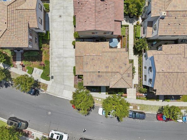 5010 Barrenstar Way, San Ramon CA 94582