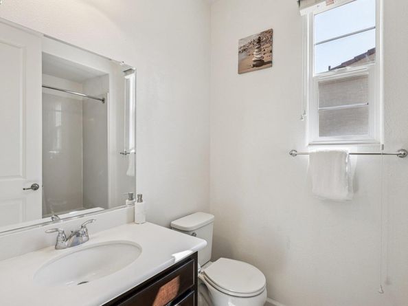 5010 Barrenstar Way, San Ramon CA 94582