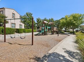 5010 Barrenstar Way, San Ramon CA 94582