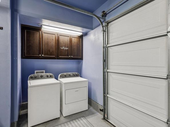 5010 Barrenstar Way, San Ramon CA 94582