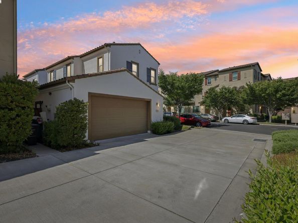 5010 Barrenstar Way, San Ramon CA 94582