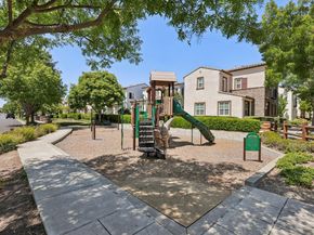 5010 Barrenstar Way, San Ramon CA 94582